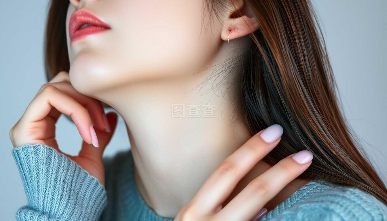 评分第四