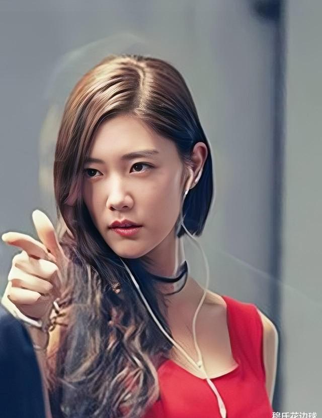 资讯1