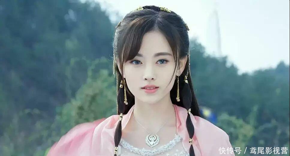 情欲子弹 166网主播